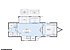 2019 Winnebago Minnie for sale 300162028
